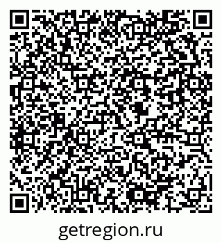 79637986352