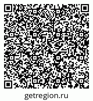 79637986353