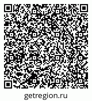79637986354