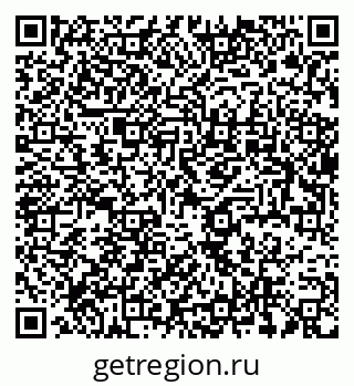 79637986355