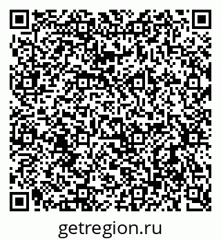 79637986356