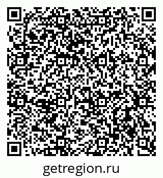 79637986357