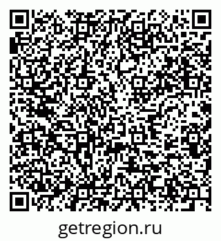 79637986358