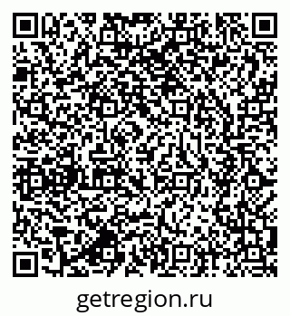 79637986359