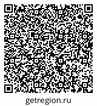 79637986360