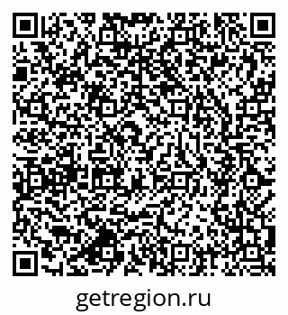 79637986361