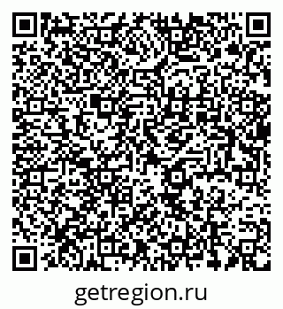 79637986362