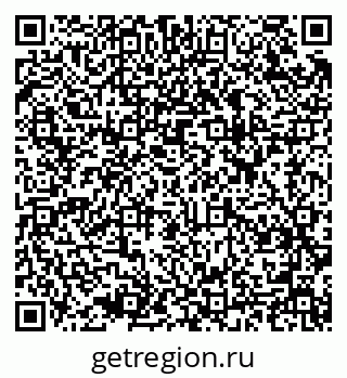 79637986363