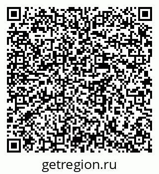 79637986364
