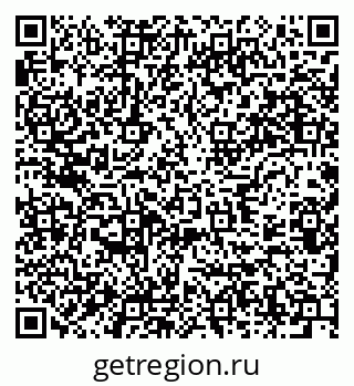 79637986365