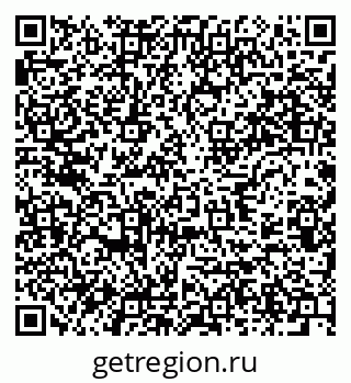 79637986366