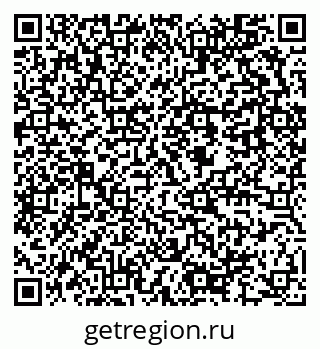 79637986369