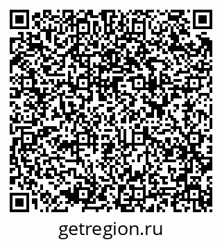 79637986370