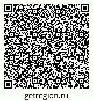 79637986373