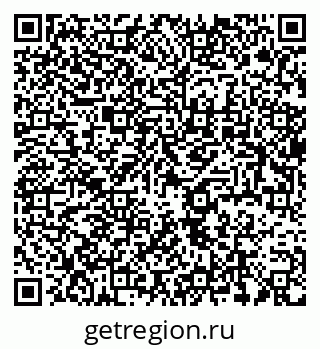 79637986377