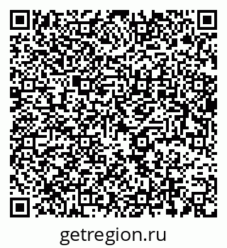 79637986378
