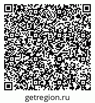 79637986379