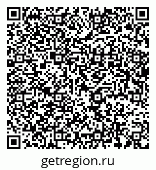 79637986380