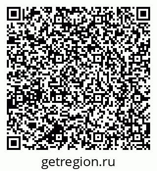 79637986381