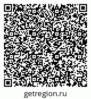 79637986382