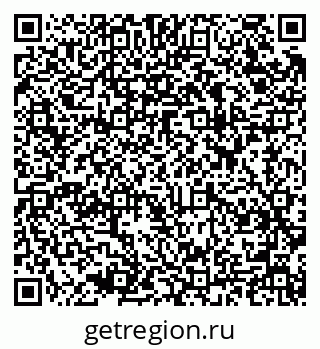 79637986383