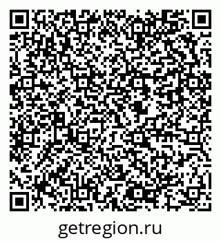 79637986384