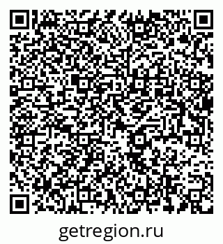 79637986388