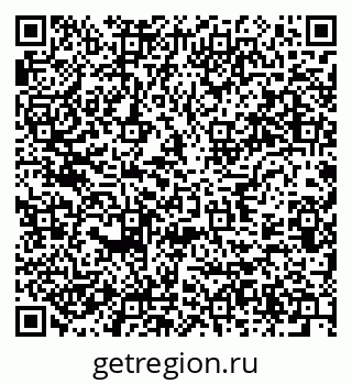 79637986389