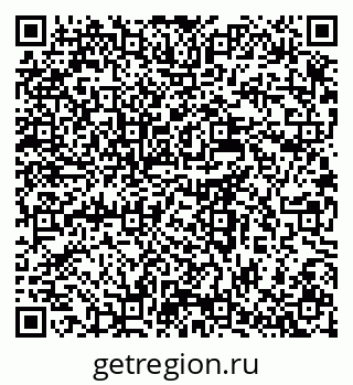 79637986391