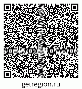 79637986393