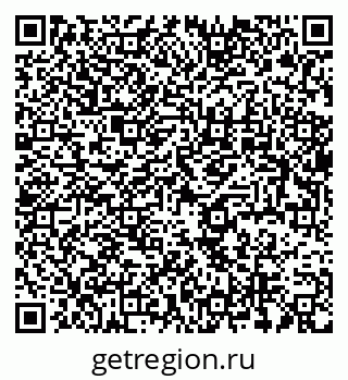 79637986394