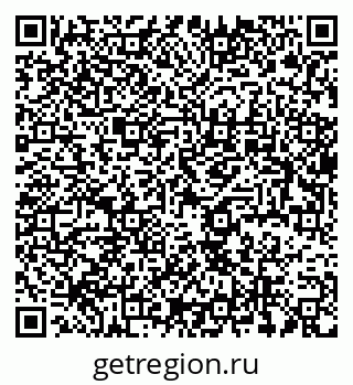 79637986395