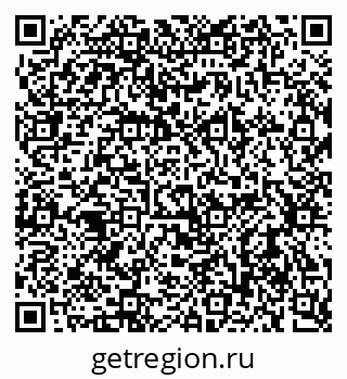 79637986396