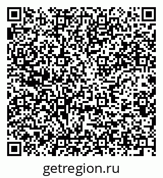 79637986397