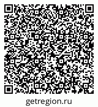 79637986398