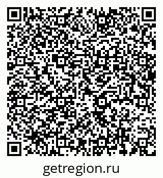 79637986399