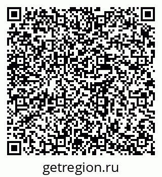 79637986402