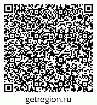 79637986403