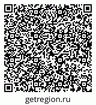 79637986404