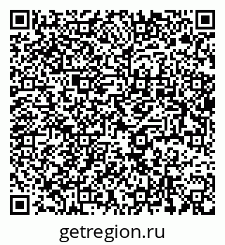 79637986406