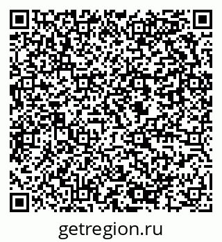79637986407