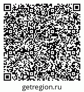 79637986409