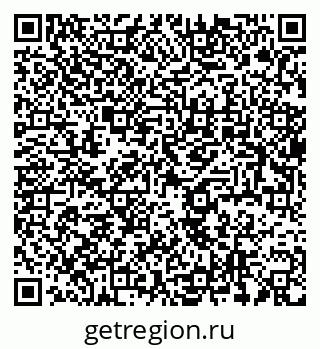 79637986412