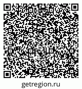 79637986414