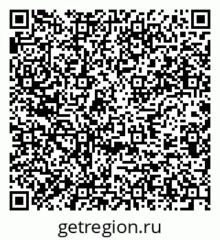 79637986415