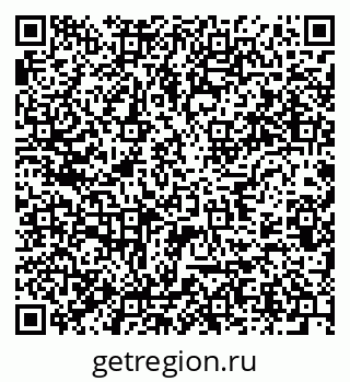 79637986417