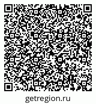 79637986419