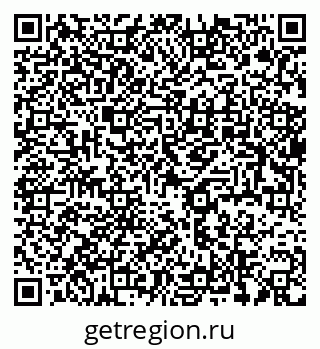 79637986420