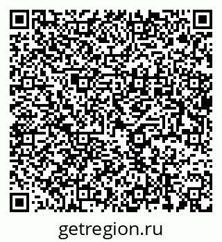 79637986422