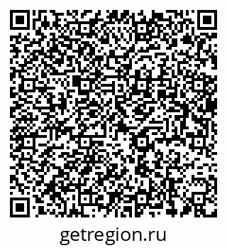 79637986423